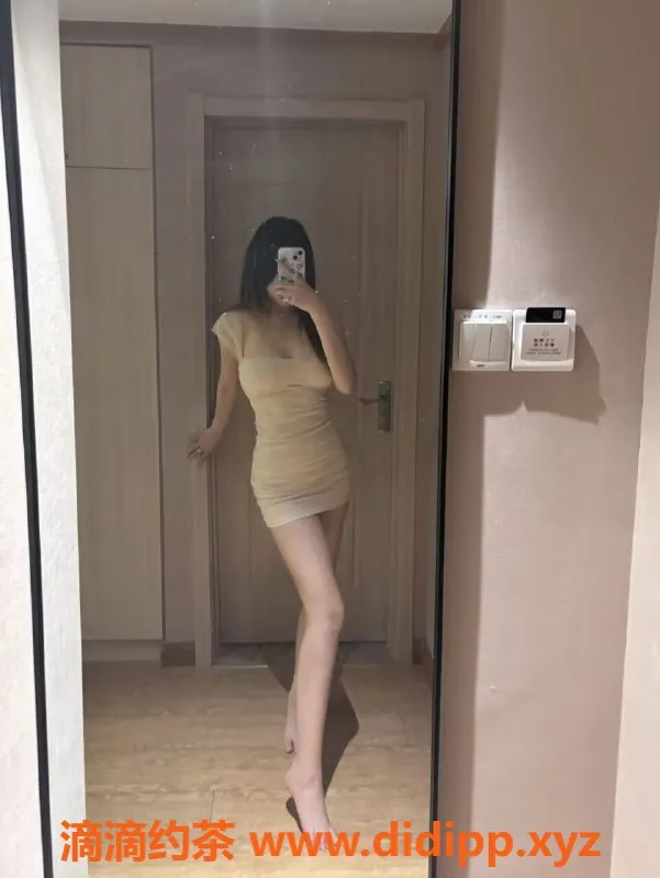 广州spa会所-白云金沙洲95养生会所口爆全裸服务