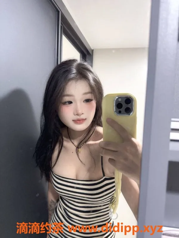 广州楼凤-天河小甜甜，嫩妹价格600/1，视频验证