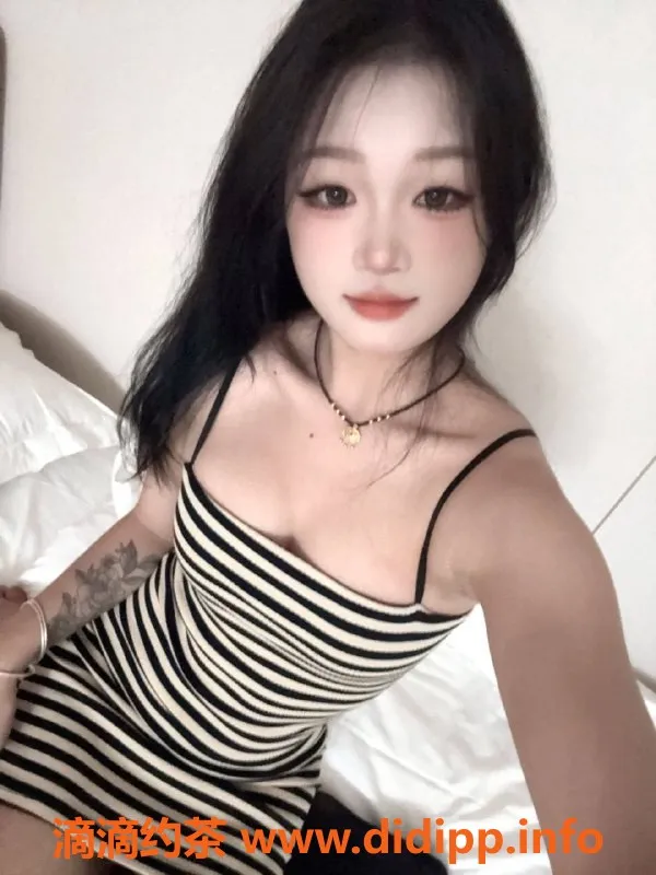 广州楼凤-天河小甜甜，嫩妹价格600/1，视频验证