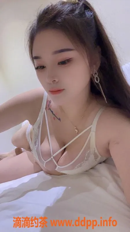 杭州楼凤资源信息,亲民小溪邀你体验拱墅魅力