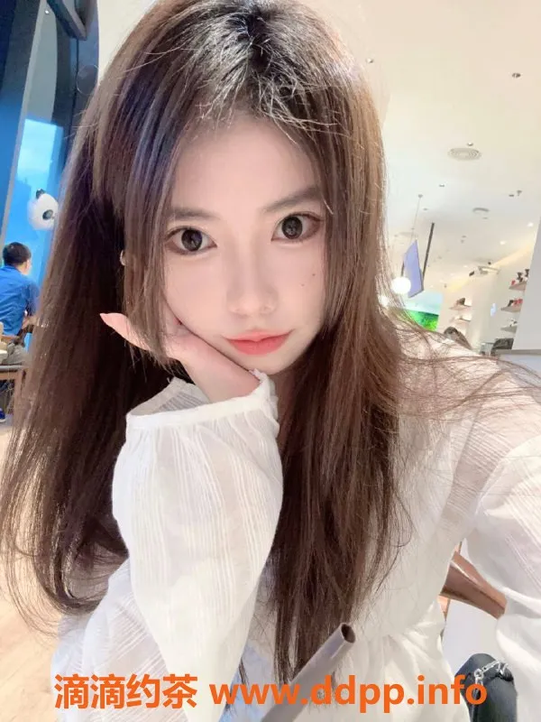 杭州楼凤资源信息,克拉拉：童颜巨乳，杭州优质陪玩1080元起