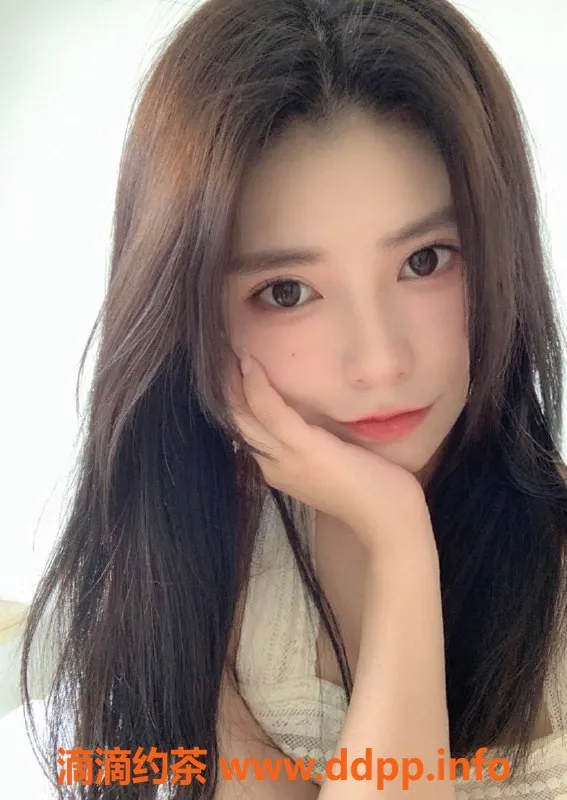 杭州楼凤-克拉拉：童颜巨乳，杭州优质陪玩1080元起