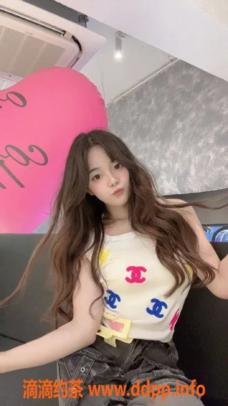 深圳楼凤-福田秋秋，身材火辣，800起，服务超棒！