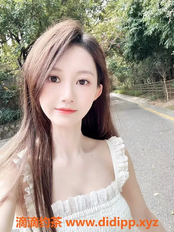 深圳楼凤资源信息,深圳福田邻家学妹，168cm，90斤，只需2000元