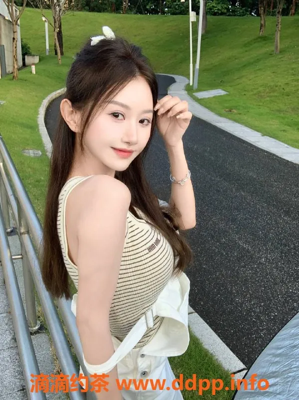 深圳楼凤-深圳福田邻家学妹，168cm，90斤，只需2000元