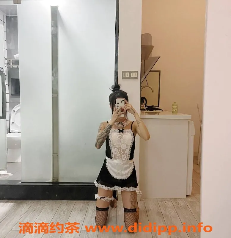 广州楼凤-黄埔小米，600元一小时，服务优质，已验证✅