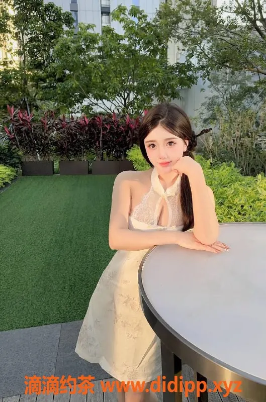 深圳楼凤-南山蜜儿，温柔服务，尽享惬意时光