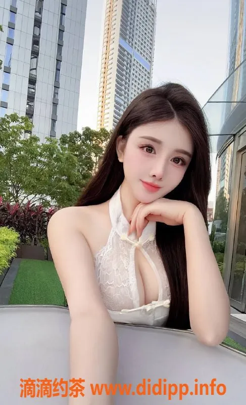 深圳楼凤-南山蜜儿，温柔服务，尽享惬意时光