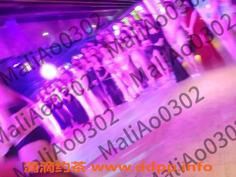 广州spa会所资源信息,澳门桑拿会所推荐，超高性价比享受等你来体验！