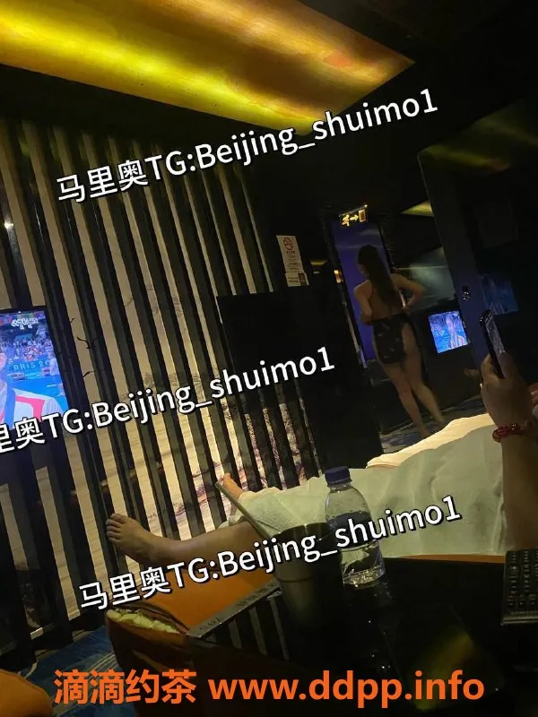 广州spa会所-澳门桑拿会所推荐，超高性价比享受等你来体验！