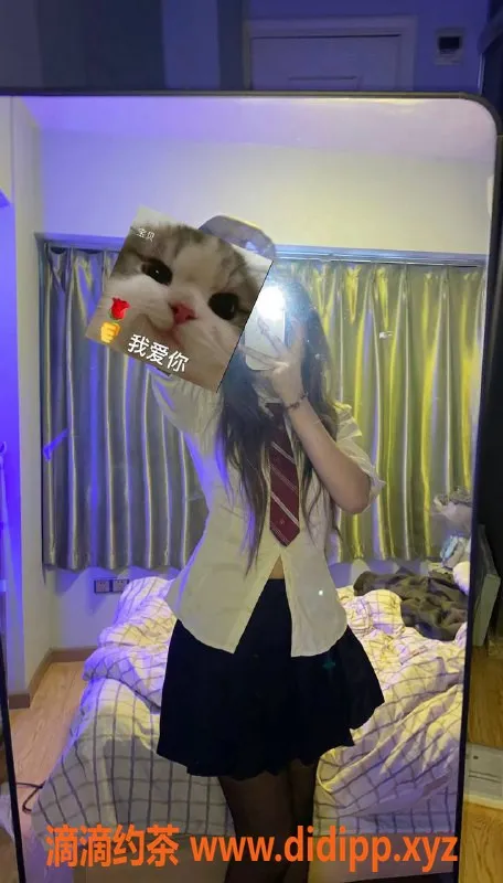 广州楼凤资源信息,黄埔小米，600元一小时，服务优质，已验证✅