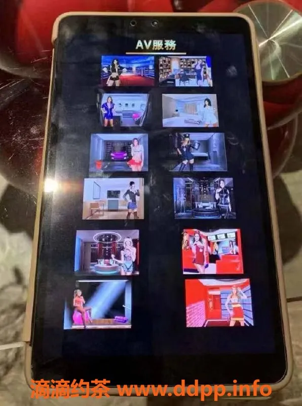 广州spa会所-澳门桑拿会所推荐，超高性价比享受等你来体验！