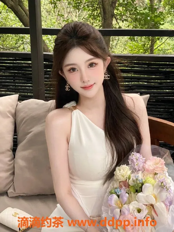 深圳楼凤资源信息,福田萱萱，课程1600p，3000pp超值体验