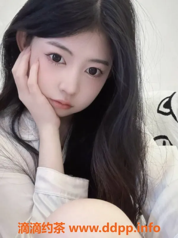 深圳楼凤资源信息,南山多多，视频验证优质服务等你来体验