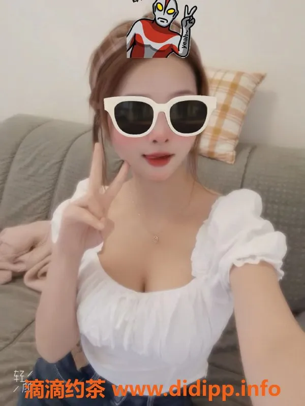 杭州上门服务资源信息,小丸子 24岁 162cm 45kg 诱惑服务800起