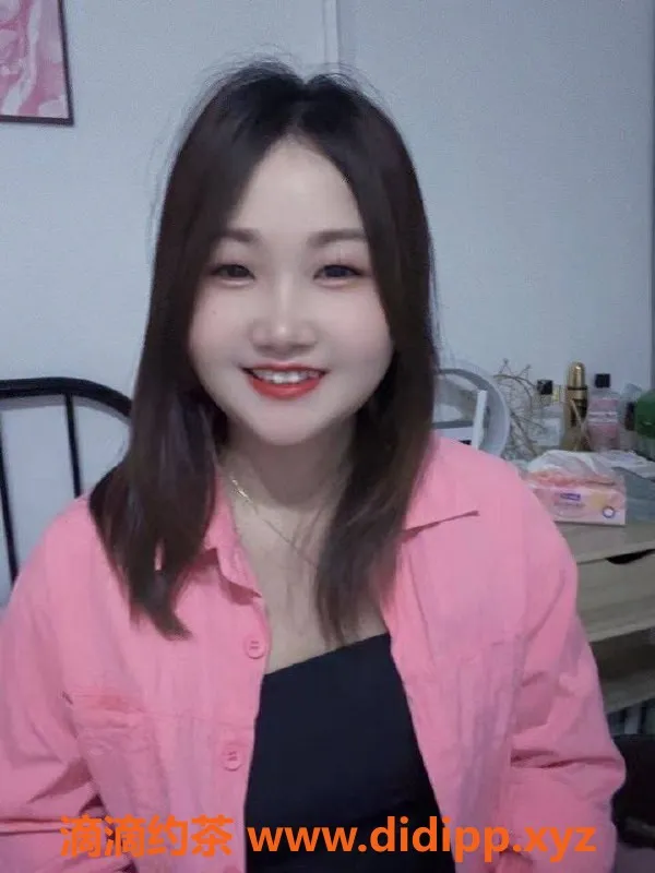 广州楼凤-天河人妻若雪，400元约1次，真实验证！