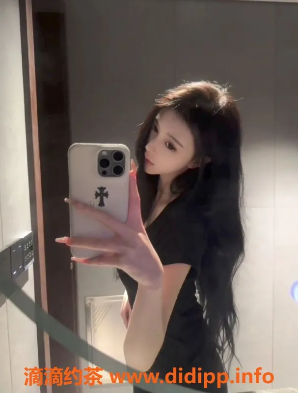 广州楼凤资源信息,天河米娜，课表700p，1400pp超值体验