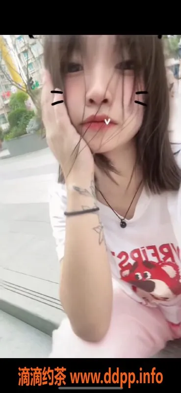 成都楼凤-成华区小萱，155身高，70多斤，敏感车推荐！