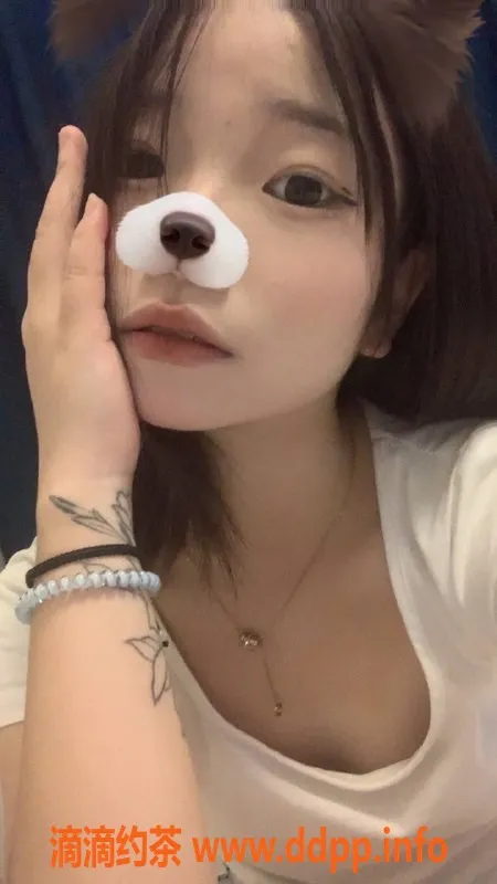 成都楼凤资源信息,成华区小萱，155身高，70多斤，敏感车推荐！