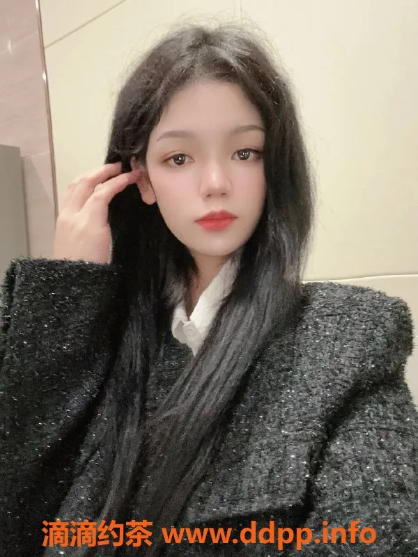 深圳楼凤资源信息,龙华雅雯，500元体验多种服务