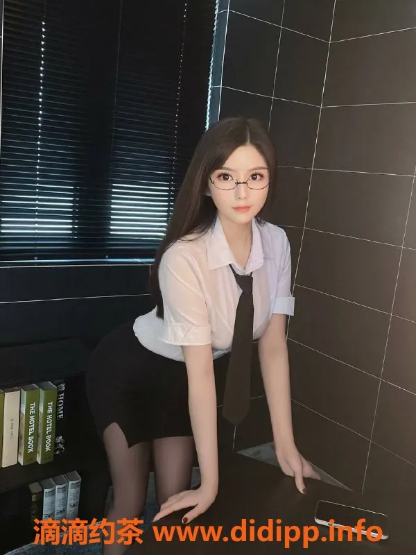 成都楼凤资源信息,成都成华区奶糕，修车服务6-9pp