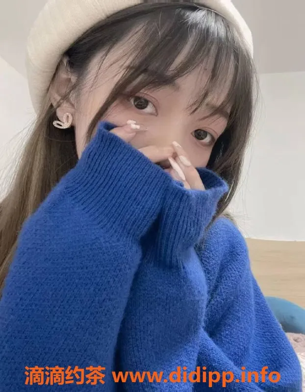 深圳楼凤-福田芒果，私聊800元，服务热情多样