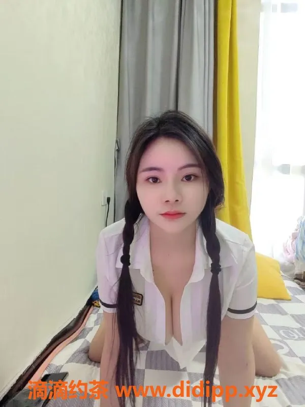 杭州楼凤-萧山亲民艺人汶汶，专业服务值得信赖