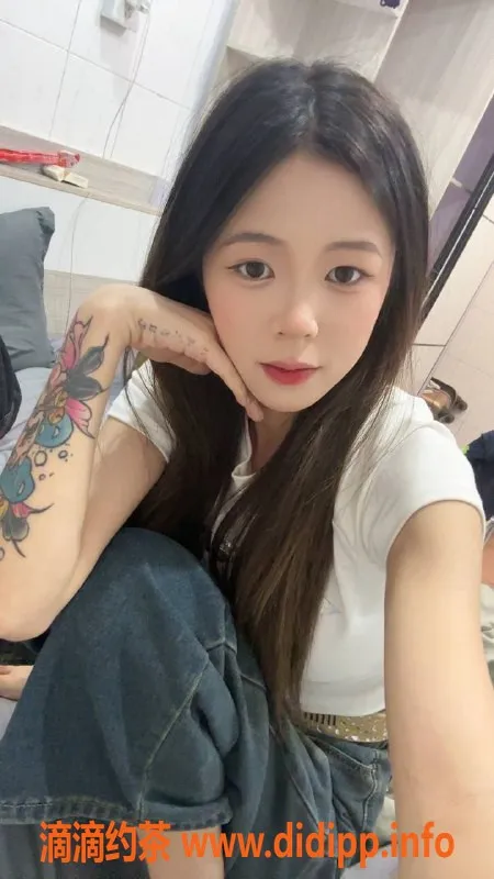 广州楼凤-天河七妹，600元嫩妹服务，真实验证