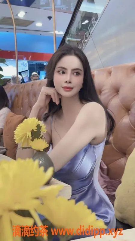 宁波spa会所-宁波夏美 168cm C➕ 胸 妩媚越南女孩服务全套