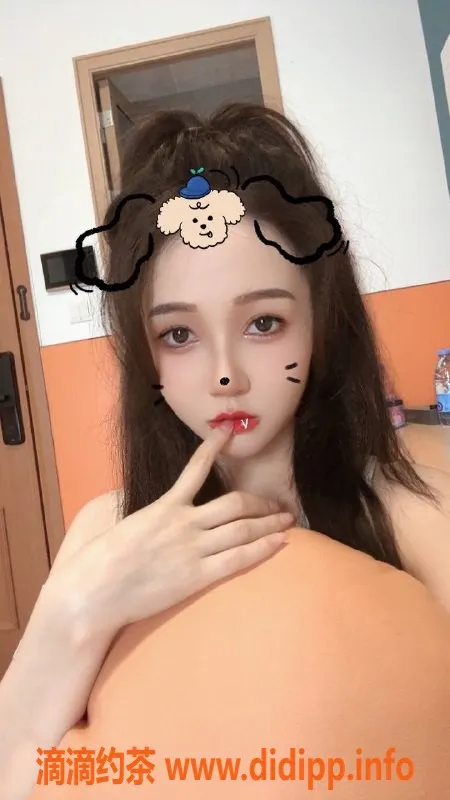 深圳楼凤-福田 赵小墨 162cm B罩杯 1000P 服务