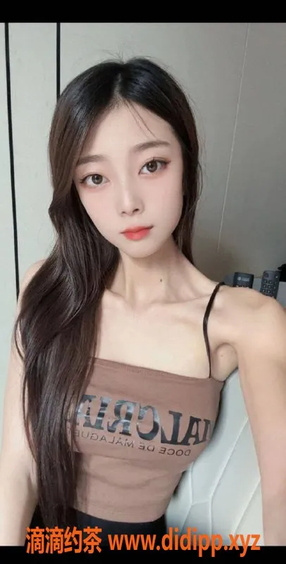 广州楼凤-天河嫩妹小曦，700一小时