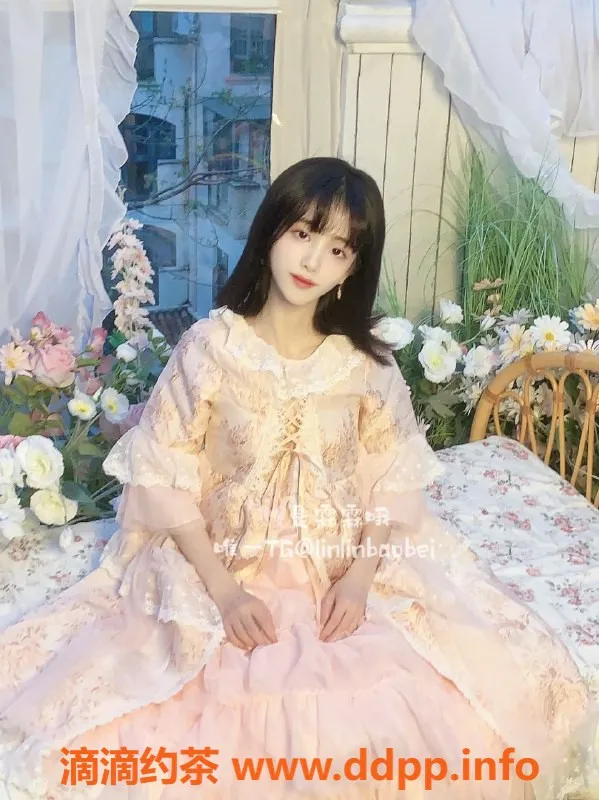 深圳楼凤-深圳福田霖霖，34kg小萝莉，3500享受SM服务