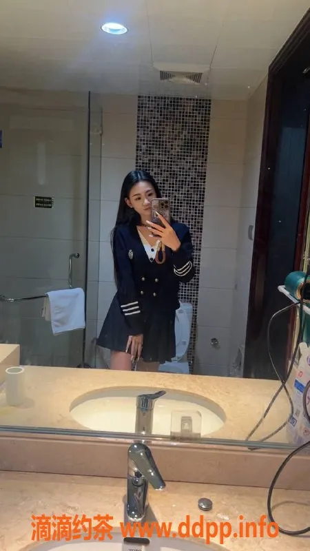 杭州楼凤资源信息,上城九儿，视频认证，轻松约聊