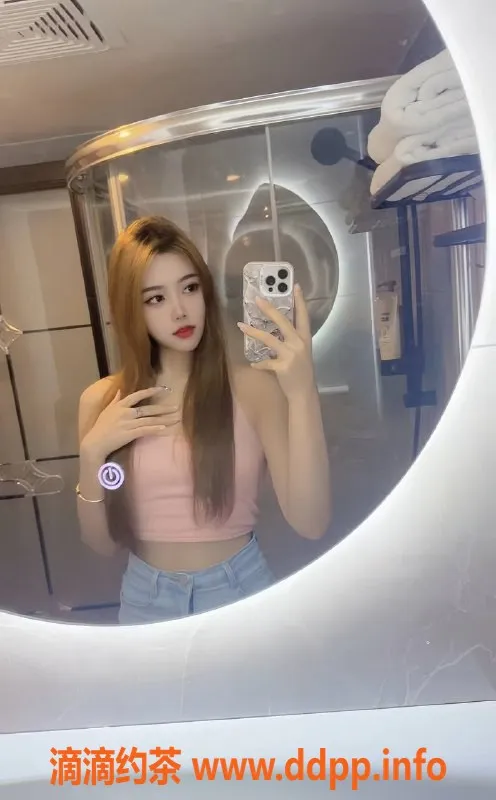 广州楼凤资源信息,天河嫩妹欣莹，视频验证，800元体验！