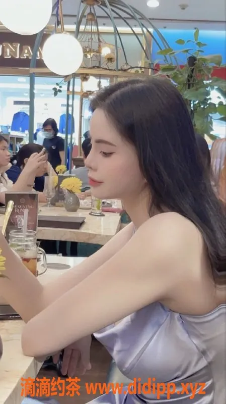 宁波spa会所资源信息,宁波夏美 168cm C➕ 胸 妩媚越南女孩服务全套