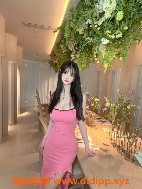 杭州楼凤-武汉里里，欧美身材，纯御天花板，1800起！