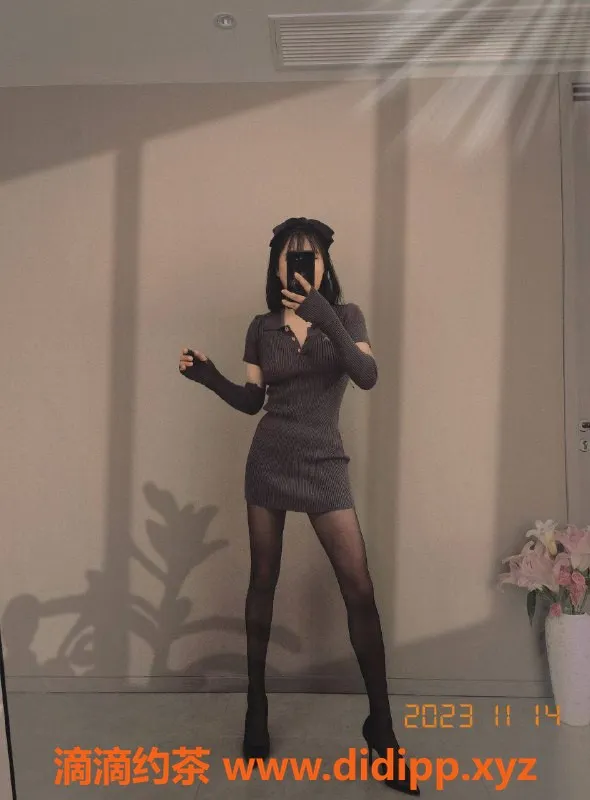 杭州楼凤资源信息,拱墅区清原爱奈，26岁温柔性感，千元以下高性价比