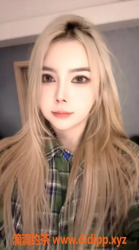 西安楼凤-高新点点24岁，38D胸围，600元体验