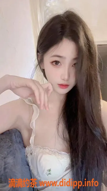 杭州楼凤-杭州蓝颜，1000元好身材温柔服务