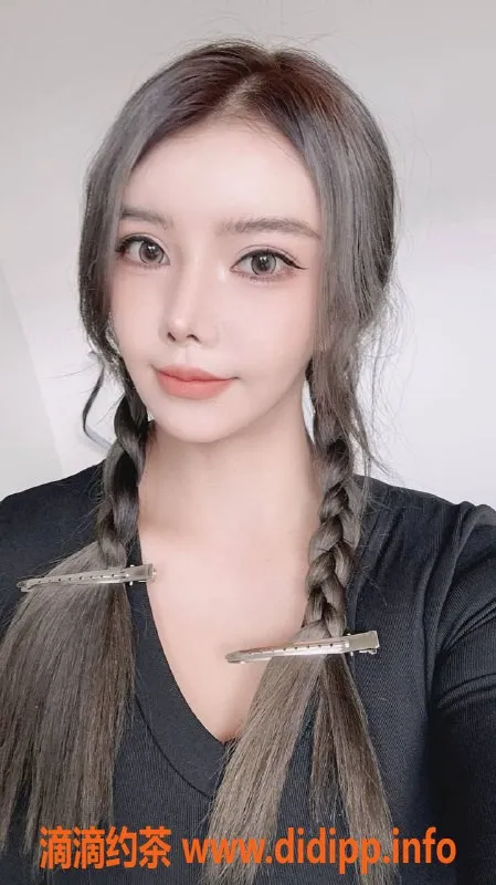 西安楼凤-高新点点24岁，38D胸围，600元体验