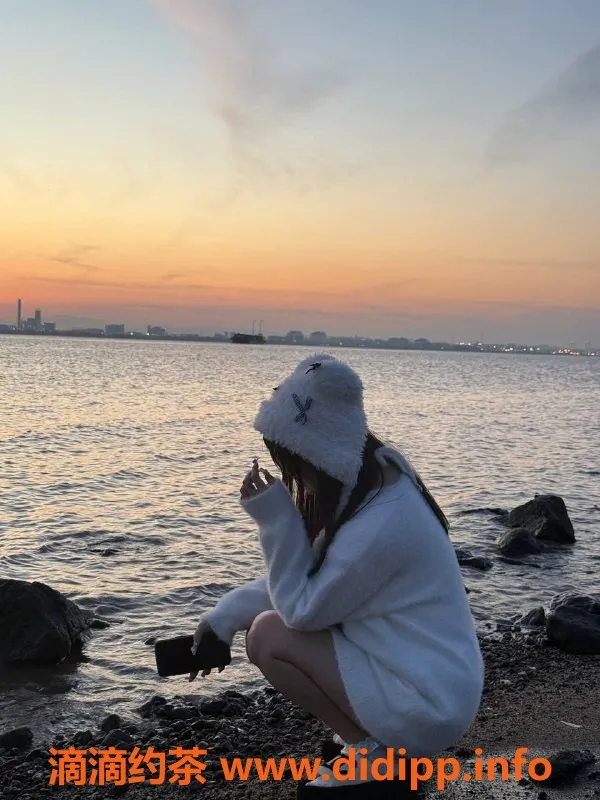 广州楼凤-白云小静静，600元体验超值服务