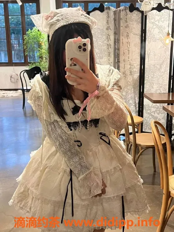 广州楼凤资源信息,白云小静静，600元体验超值服务