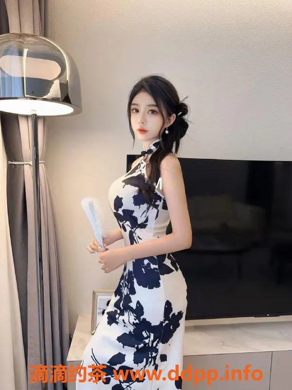 杭州楼凤-上城欣欣，视频认证，适中服务