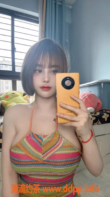 杭州楼凤-淼淼小 160cm 49kg 胸36F 港口角色扮演等你体验