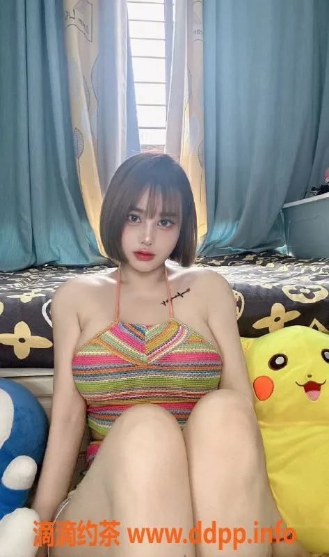 杭州楼凤-淼淼小 160cm 49kg 胸36F 港口角色扮演等你体验