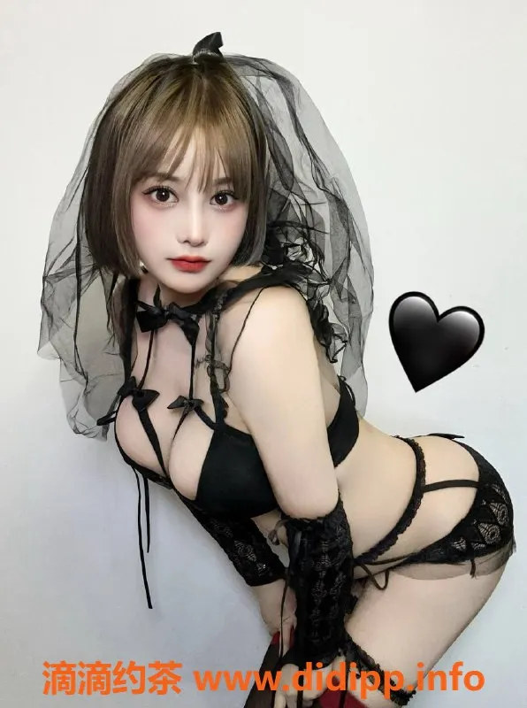 杭州楼凤-淼淼小 160cm 49kg 胸36F 港口角色扮演等你体验