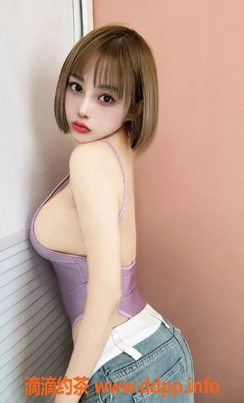 杭州楼凤-淼淼小 160cm 49kg 胸36F 港口角色扮演等你体验