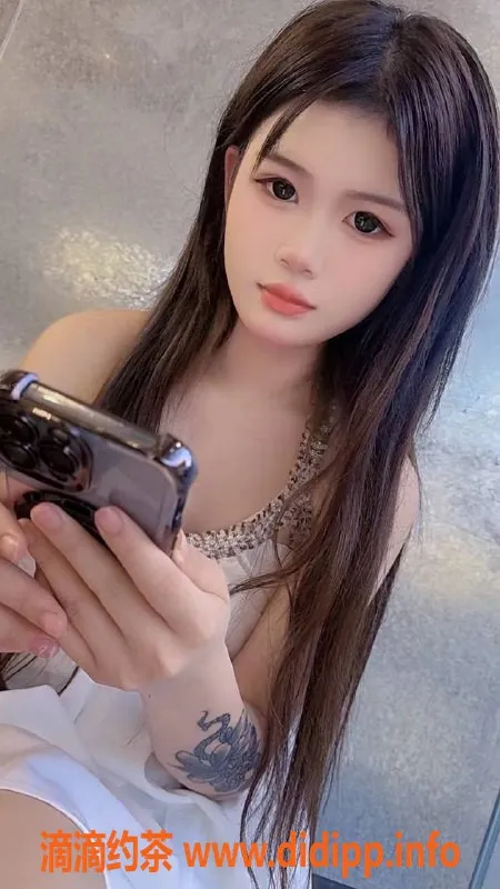 深圳楼凤资源信息,宝安小颖，900元亲嘴、车震等多种服务