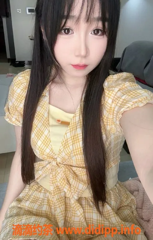 广州楼凤-天河嫩妹可儿，1800/2，视频验证