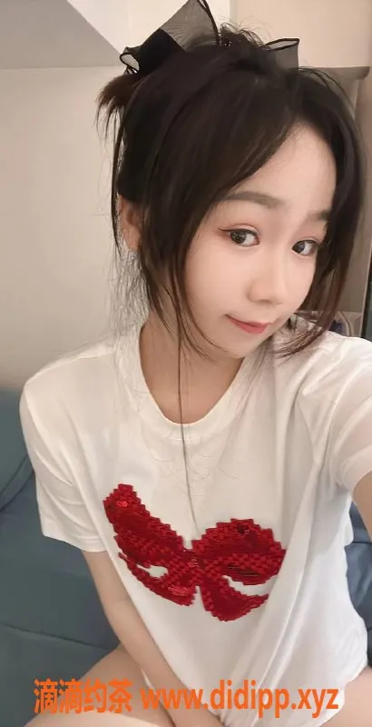 广州楼凤资源信息,天河嫩妹可儿，1800/2，视频验证